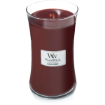 BLACK CHERRY